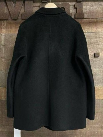 Пиджак Brunello Cucinelli