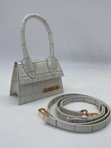 Сумка Jacquemus