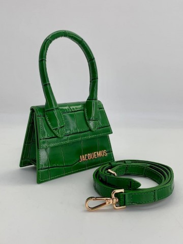 Сумка Jacquemus