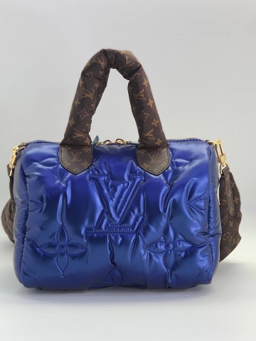 Сумка Louis Vuitton