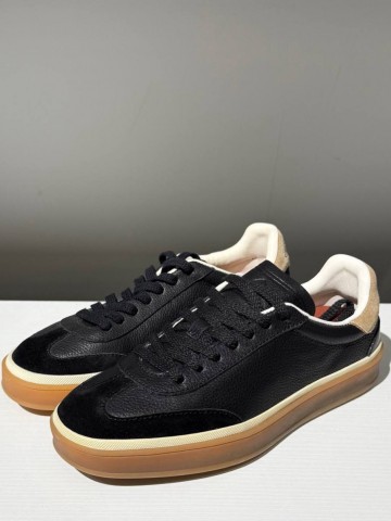 Кеды Loro Piana