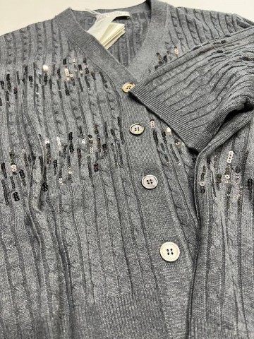 Кардиган Brunello Cucinelli