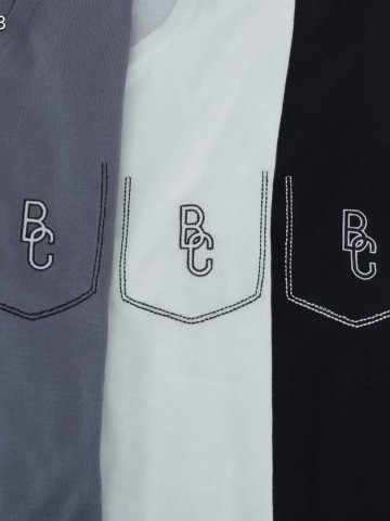Футболка Brunello Cucinelli