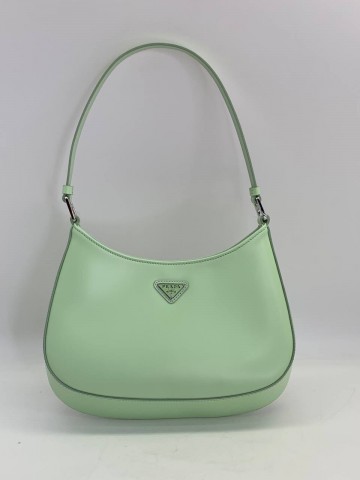 Сумка Prada