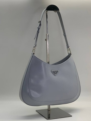 Сумка Prada