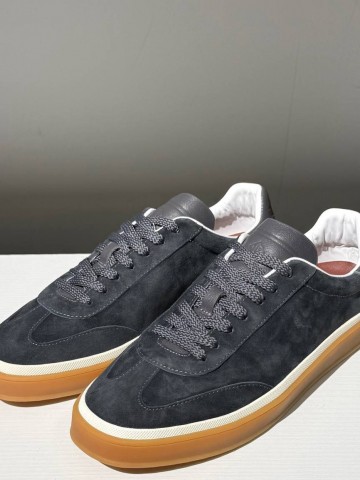 Кеды Loro Piana