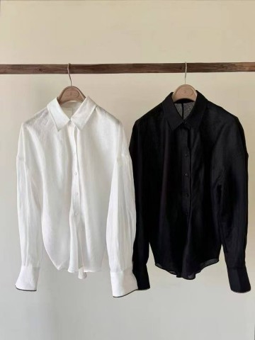 Рубашка Brunello Cucinelli