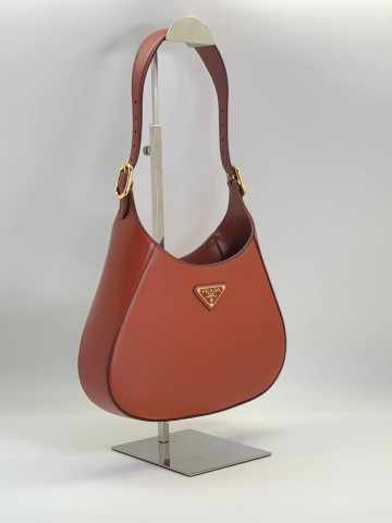 Сумка Prada