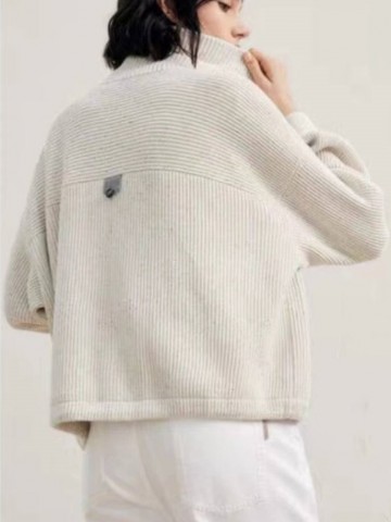 Кардиган Brunello Cucinelli