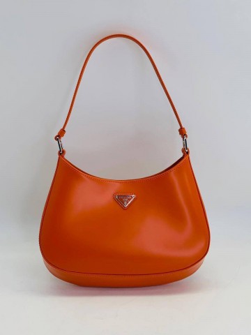 Сумка Prada