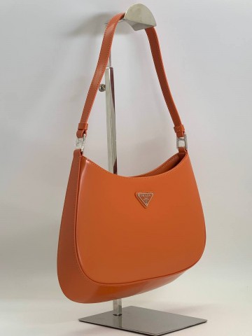 Сумка Prada