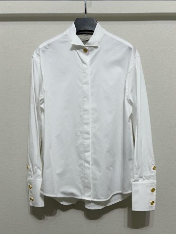 Рубашка Schiaparelli