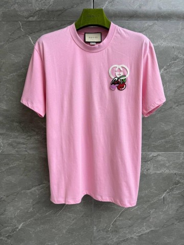 Футболка Gucci