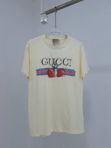 Футболка Gucci