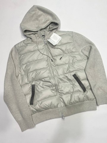 Куртка Brunello Cucinelli