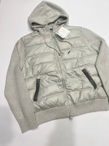 Куртка Brunello Cucinelli