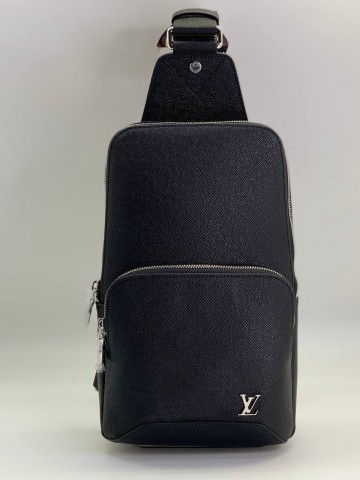 Сумка-слинг Louis Vuitton