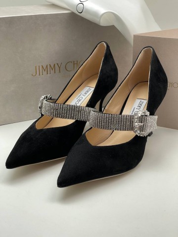 Туфли Jimmy Choo