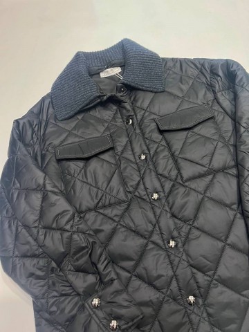 Куртка Brunello Cucinelli