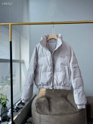 Куртка Brunello Cucinelli