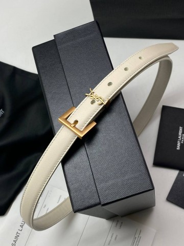 Ремень Yves Saint Laurent