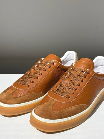 Кеды Loro Piana