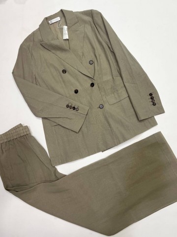 Костюм Brunello Cucinelli
