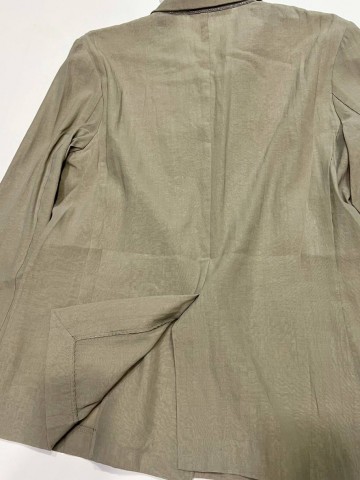 Костюм Brunello Cucinelli