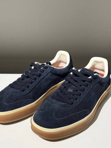 Кеды Loro Piana
