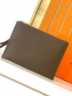Клатч Hermes