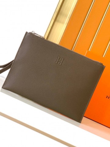 Клатч Hermes