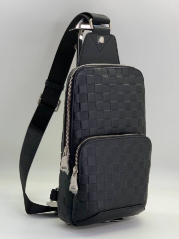 Сумка-слинг Louis Vuitton