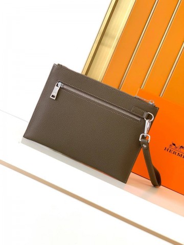 Клатч Hermes