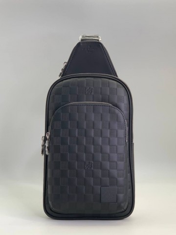 Сумка-слинг Louis Vuitton