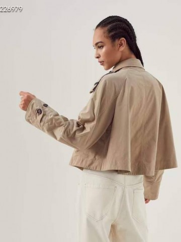 Куртка Brunello Cucinelli