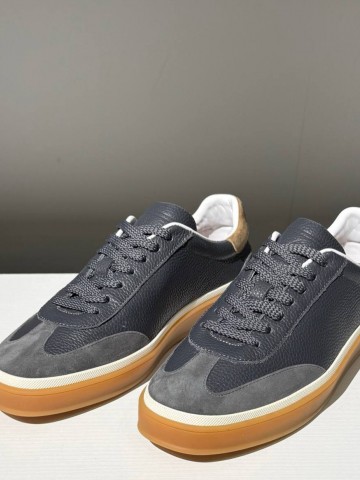 Кеды Loro Piana
