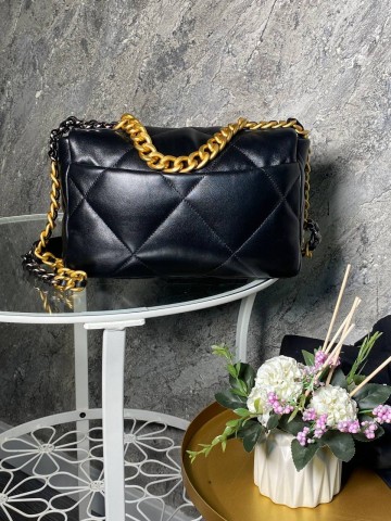 Сумка CHANEL