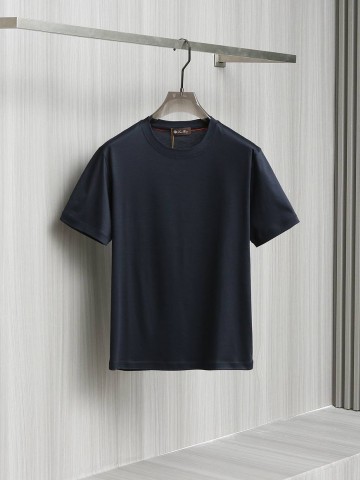 Футболка Loro Piana