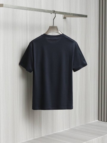 Футболка Loro Piana