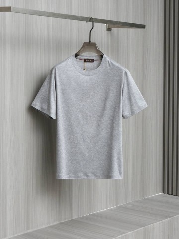 Футболка Loro Piana