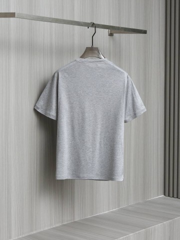 Футболка Loro Piana