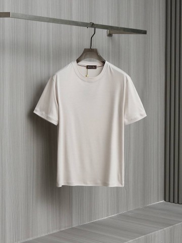 Футболка Loro Piana