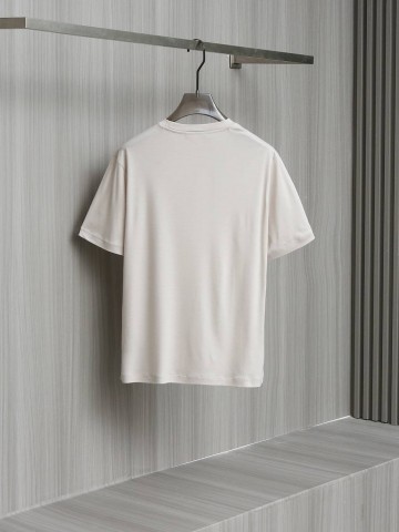 Футболка Loro Piana
