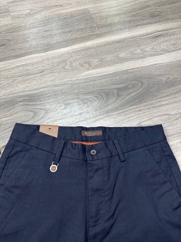 Брюки Loro Piana