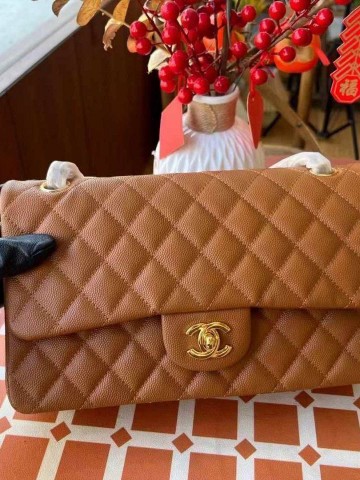 Сумка CHANEL