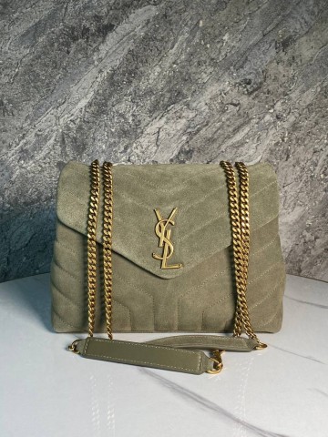 Сумка Yves Saint Laurent