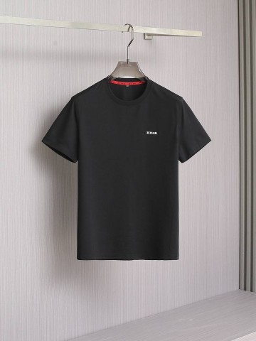 Футболка Kiton