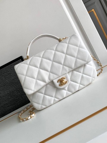 Сумка CHANEL