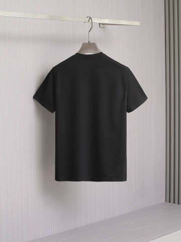 Футболка Kiton
