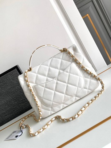 Сумка CHANEL